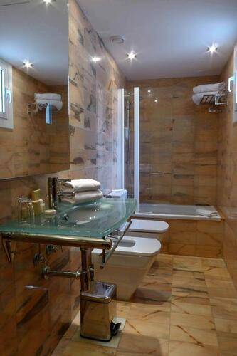 Grupotel Gravina — фото 14