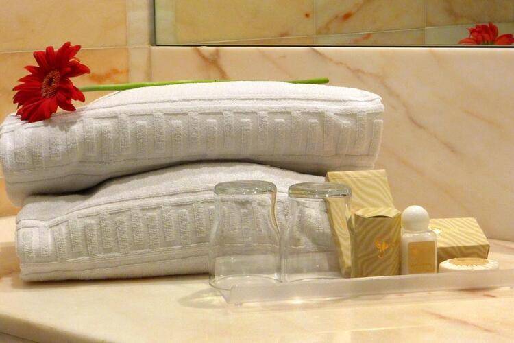 Grupotel Gravina — фото 29