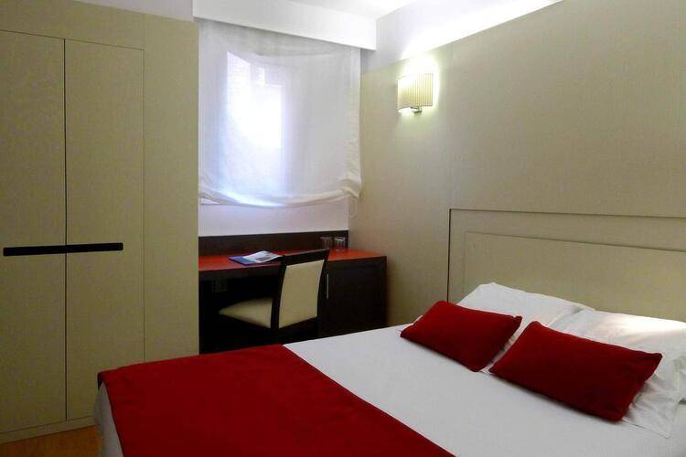 Grupotel Gravina — фото 28