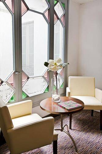 Grupotel Gravina — фото 41