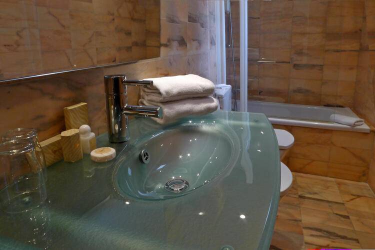 Grupotel Gravina — фото 25