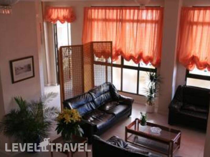 Фотография Levante Hotel