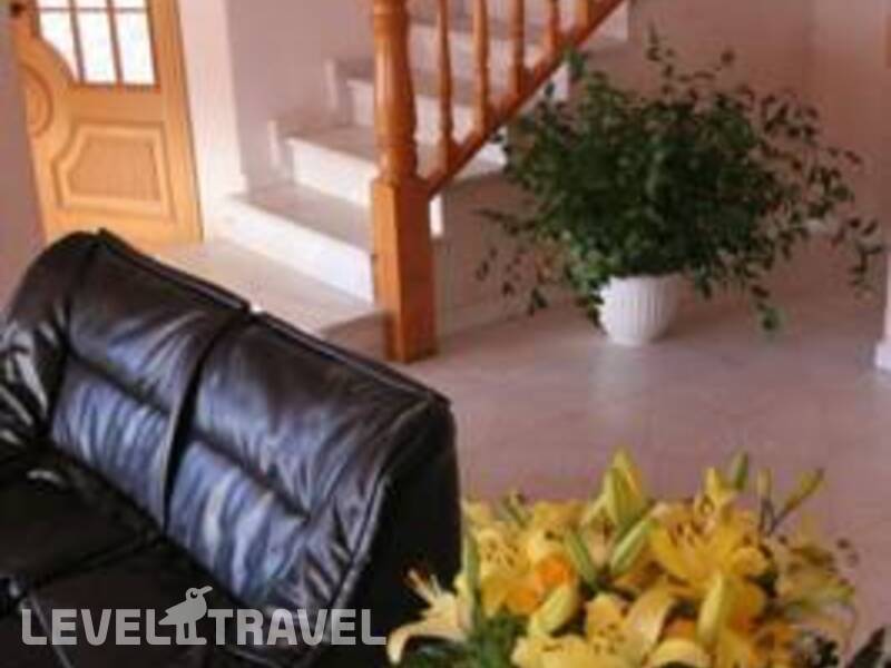Фотография Levante Hotel