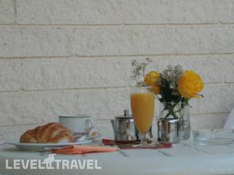 Фотография Levante Hotel