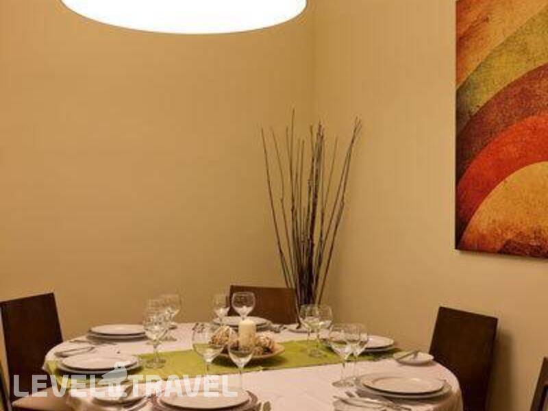 Фотография Quino Hotel