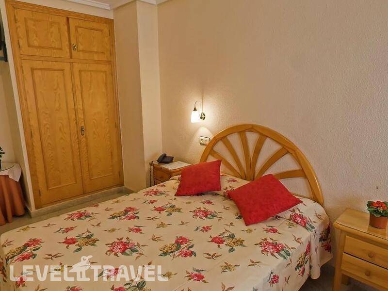 Фотография Quino Hotel