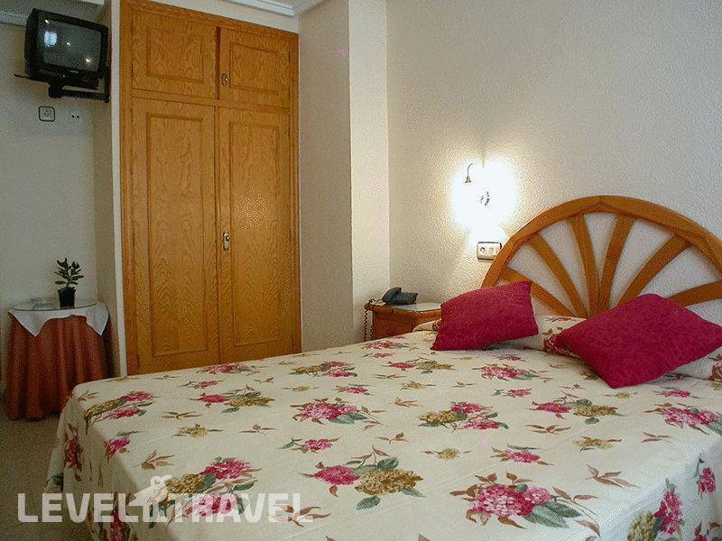 Фотография Quino Hotel