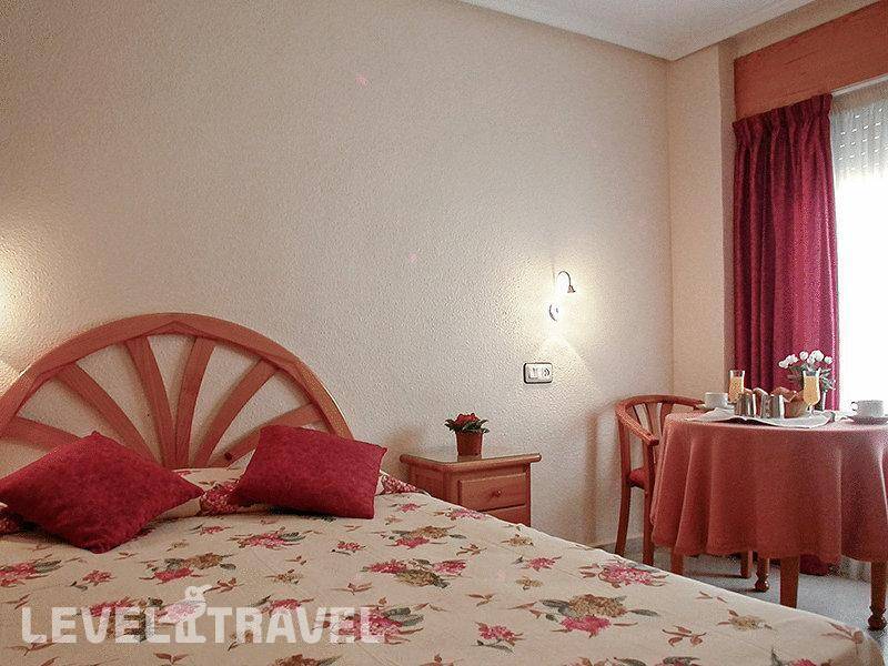 Фотография Quino Hotel