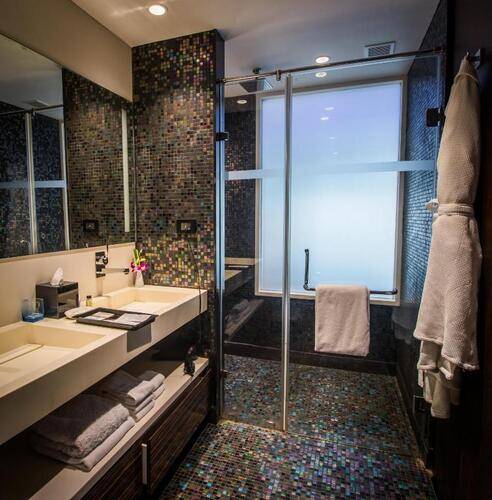 Planet Hollywood Beach Resort