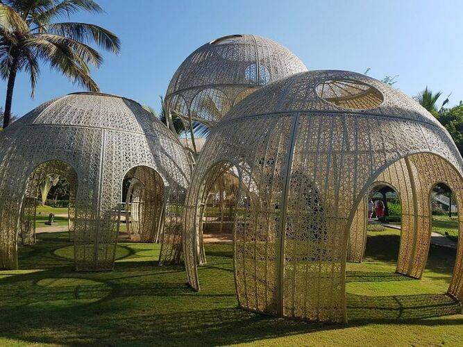 Planet Hollywood Beach Resort