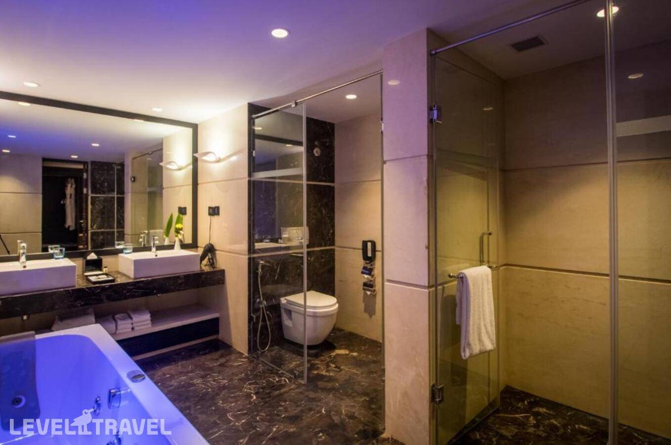 фотографии отеля Planet Hollywood Beach Resort в Индия(Уторда) - фото №25