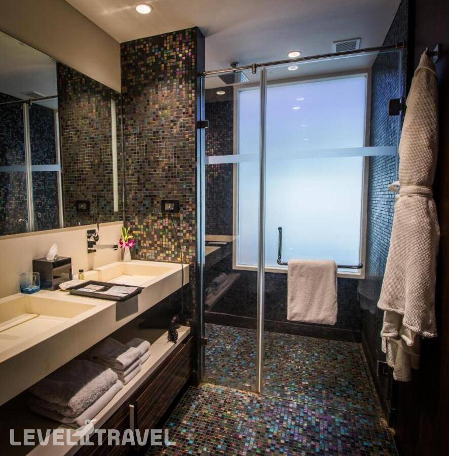 фотографии отеля Planet Hollywood Beach Resort в Индия(Уторда) - фото №44