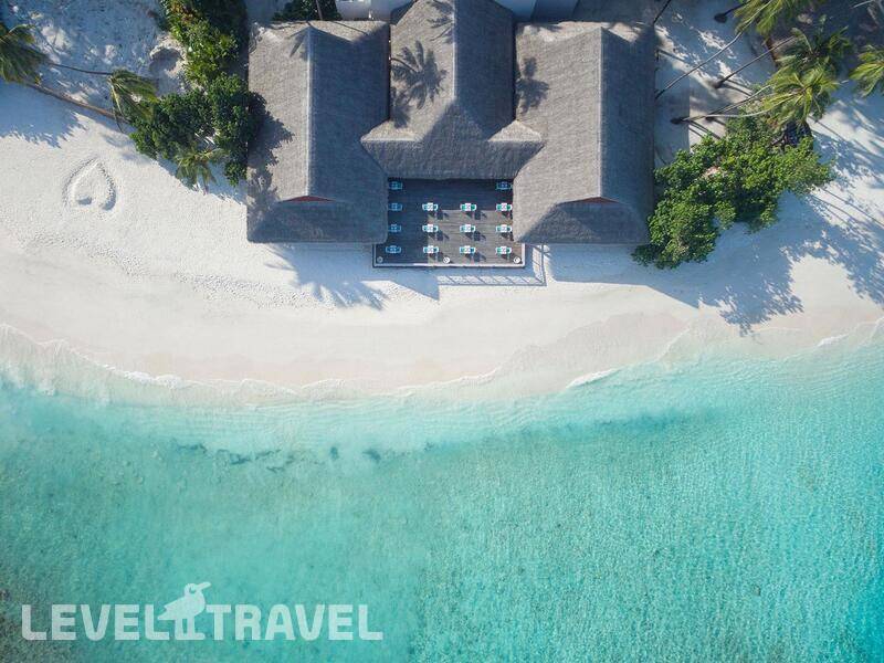 Фотография Malahini Kuda Bandos