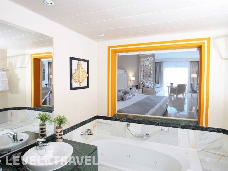 Фотография Bahia Principe Fantasia Punta Cana (Ex. Grand Bahia Principe Fantasia) Фотография Bahia Principe Fantasia Punta Cana (Ex. Grand Bahia Principe Fantasia)