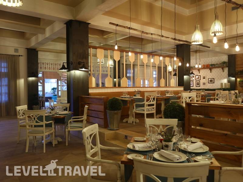 Фотография Bahia Principe Fantasia Punta Cana (Ex. Grand Bahia Principe Fantasia) Фотография Bahia Principe Fantasia Punta Cana (Ex. Grand Bahia Principe Fantasia)