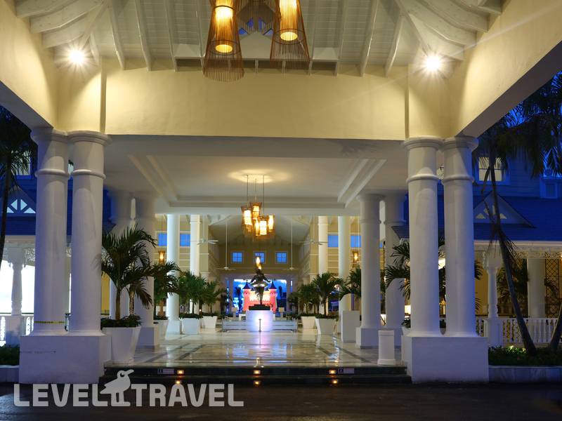 Фотография Bahia Principe Fantasia Punta Cana (Ex. Grand Bahia Principe Fantasia) Фотография Bahia Principe Fantasia Punta Cana (Ex. Grand Bahia Principe Fantasia)