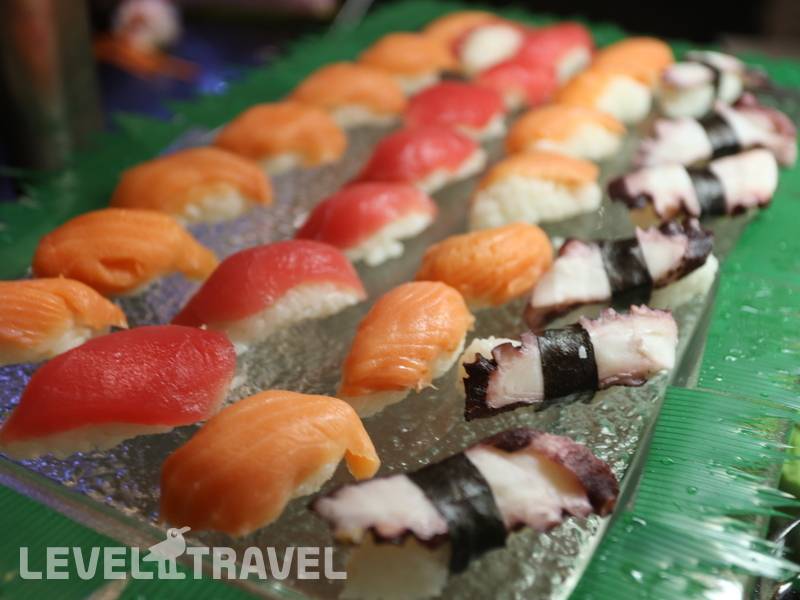 Фотография Bahia Principe Fantasia Punta Cana (Ex. Grand Bahia Principe Fantasia) Фотография Bahia Principe Fantasia Punta Cana (Ex. Grand Bahia Principe Fantasia)