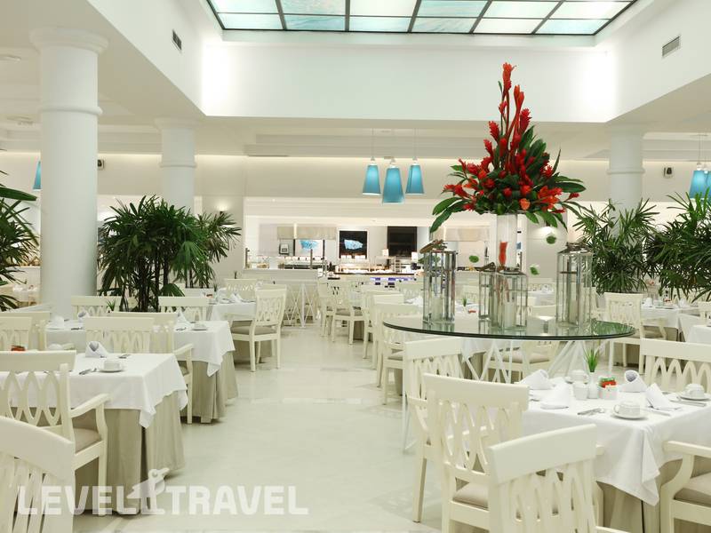 Фотография Bahia Principe Fantasia Punta Cana (Ex. Grand Bahia Principe Fantasia) Фотография Bahia Principe Fantasia Punta Cana (Ex. Grand Bahia Principe Fantasia)