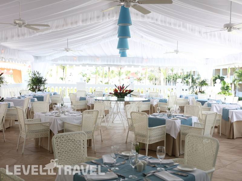 Фотография Bahia Principe Fantasia Punta Cana (Ex. Grand Bahia Principe Fantasia) Фотография Bahia Principe Fantasia Punta Cana (Ex. Grand Bahia Principe Fantasia)