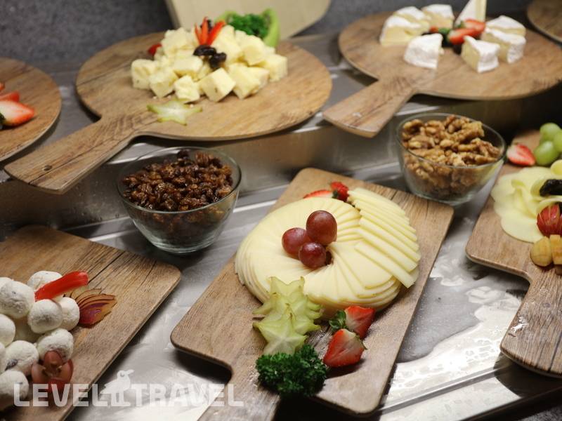 Фотография Bahia Principe Fantasia Punta Cana (Ex. Grand Bahia Principe Fantasia) Фотография Bahia Principe Fantasia Punta Cana (Ex. Grand Bahia Principe Fantasia)