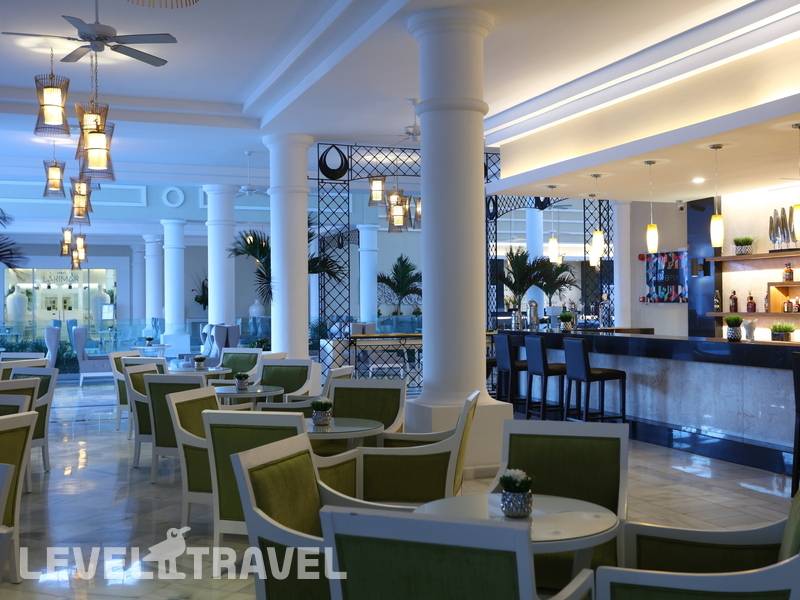 Фотография Bahia Principe Fantasia Punta Cana (Ex. Grand Bahia Principe Fantasia) Фотография Bahia Principe Fantasia Punta Cana (Ex. Grand Bahia Principe Fantasia)