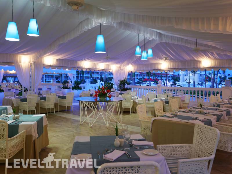 Фотография Bahia Principe Fantasia Punta Cana (Ex. Grand Bahia Principe Fantasia) Фотография Bahia Principe Fantasia Punta Cana (Ex. Grand Bahia Principe Fantasia)