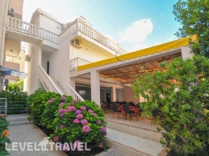 Фотография Villa Suzana (Cat. B)
