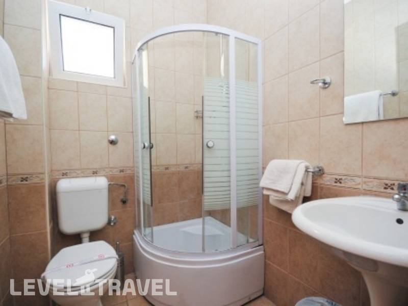 Фотография Villa Suzana (Cat. B)