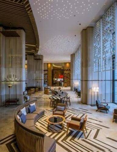 Wyndham Sanya Bay