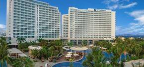 Wyndham Sanya Bay