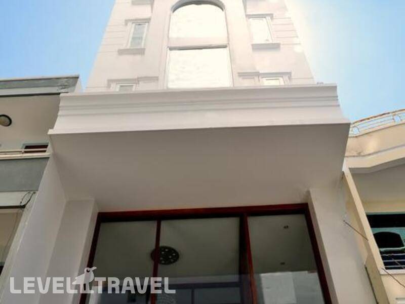 Фотография White Lion Hotel