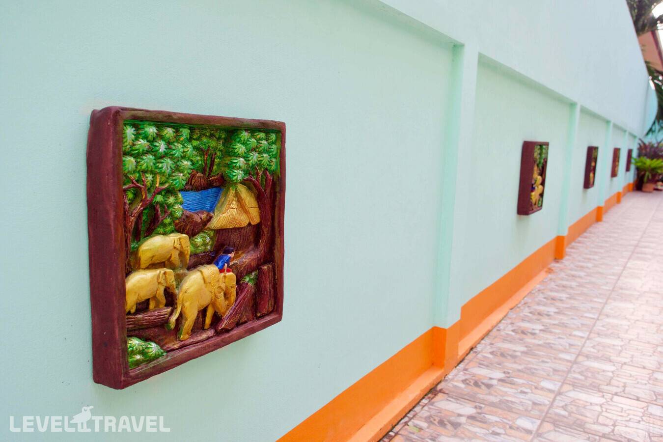 фотографии отеля Jardin Hotel Pratumnak в Таиланд(Пратамнак) - фото №29