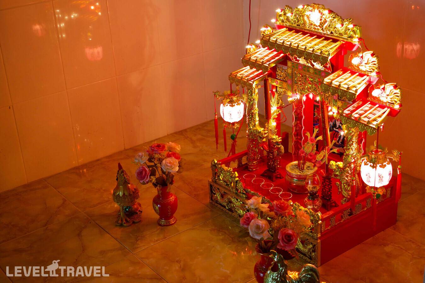 фотографии отеля Jardin Hotel Pratumnak в Таиланд(Пратамнак) - фото №34