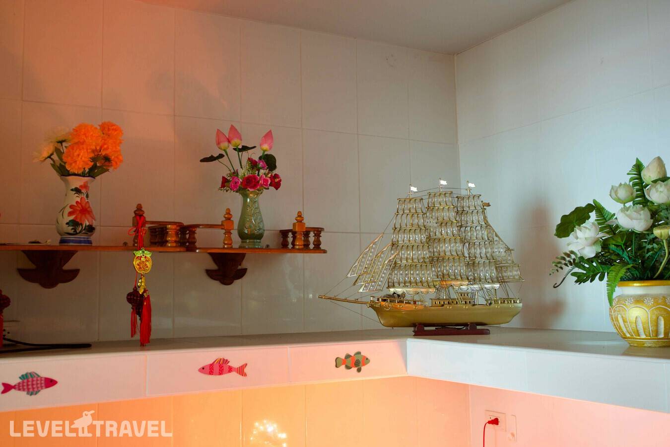 фотографии отеля Jardin Hotel Pratumnak в Таиланд(Пратамнак) - фото №33