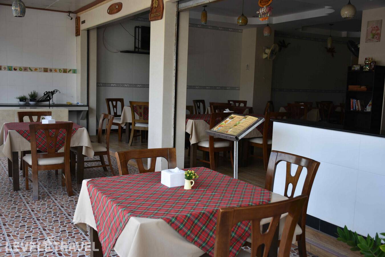 фотографии отеля Jardin Hotel Pratumnak в Таиланд(Пратамнак) - фото №8