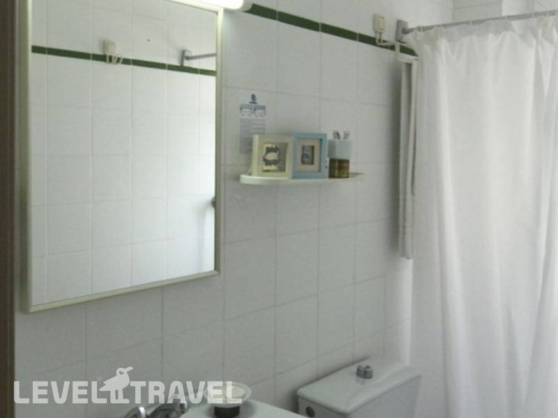 Фотография Hostal Tahiti