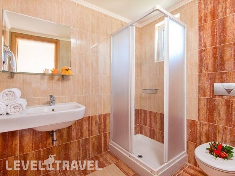 Фотография Sunday Hotel
