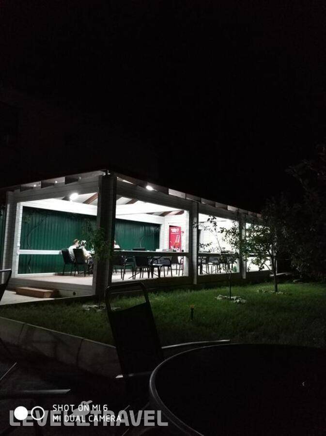Изображение отеля 28