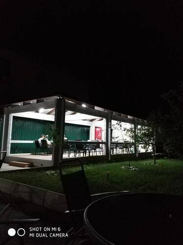 Гега Отель