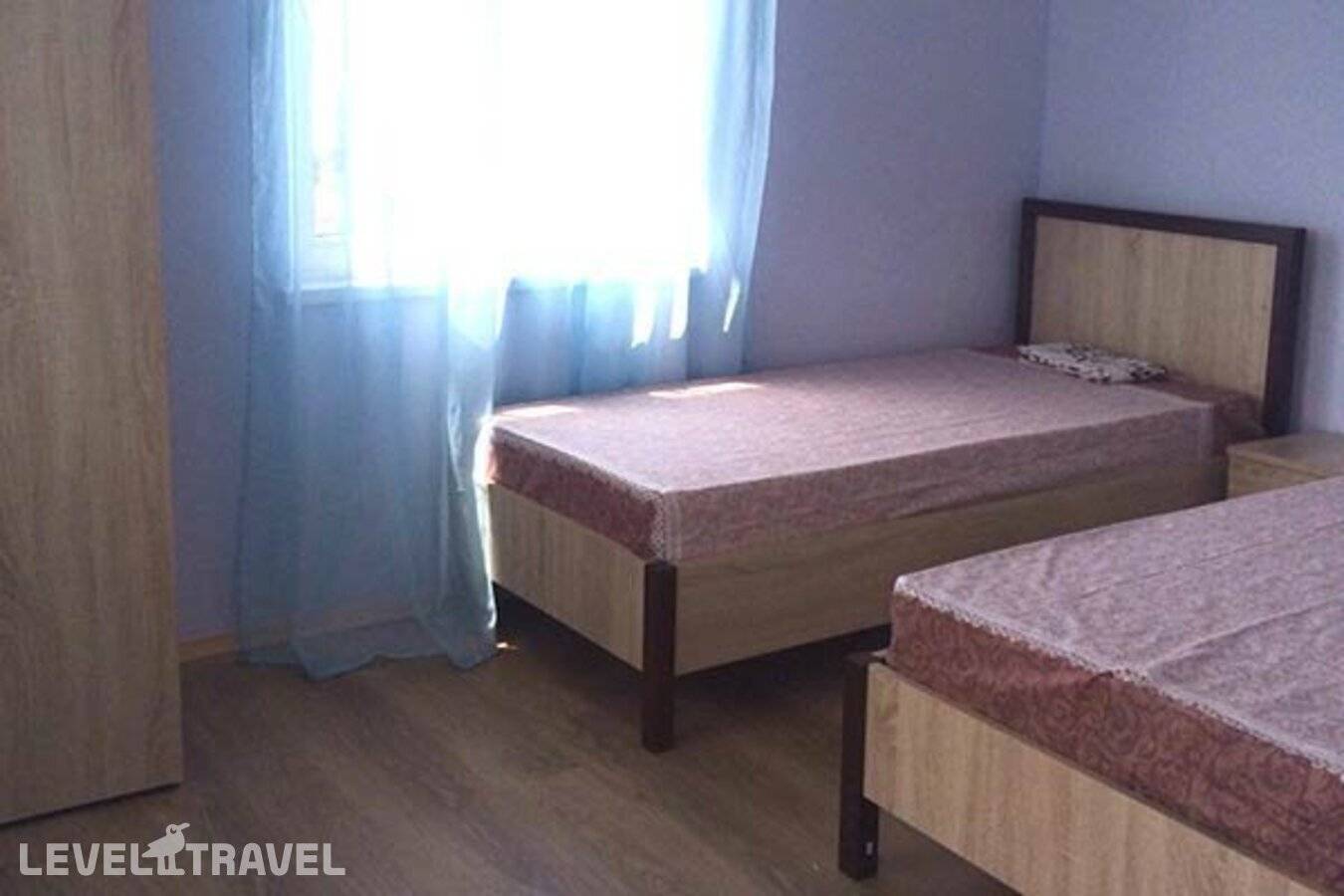 Изображение отеля 7
