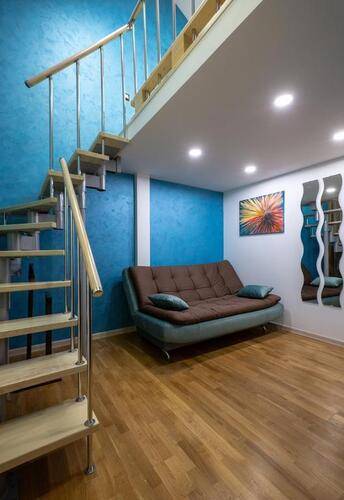 Kailas Park & Spa Hotel Sochi (Центр Тибетской Медицины Кайлас)