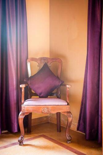 Aguada Anchorage - The Villa Resort
