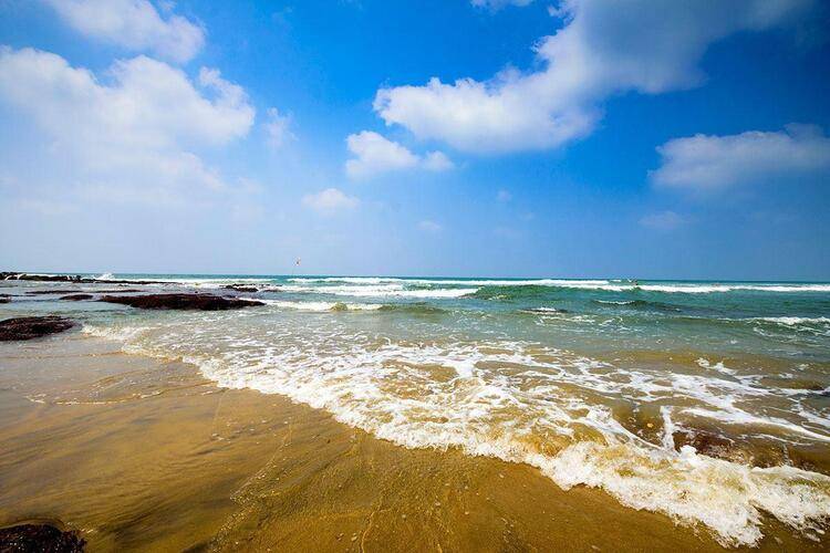 Royal Boomerang Beach Resort (Ex.Royal Aaraya Beach Resort)