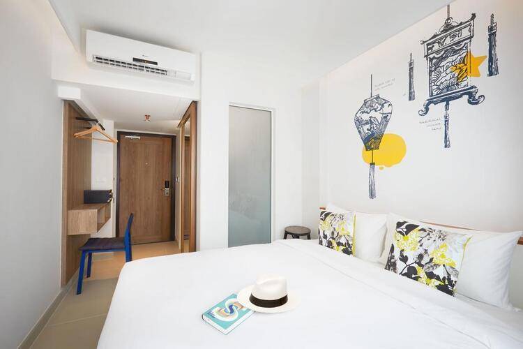 Lub D Phuket Patong