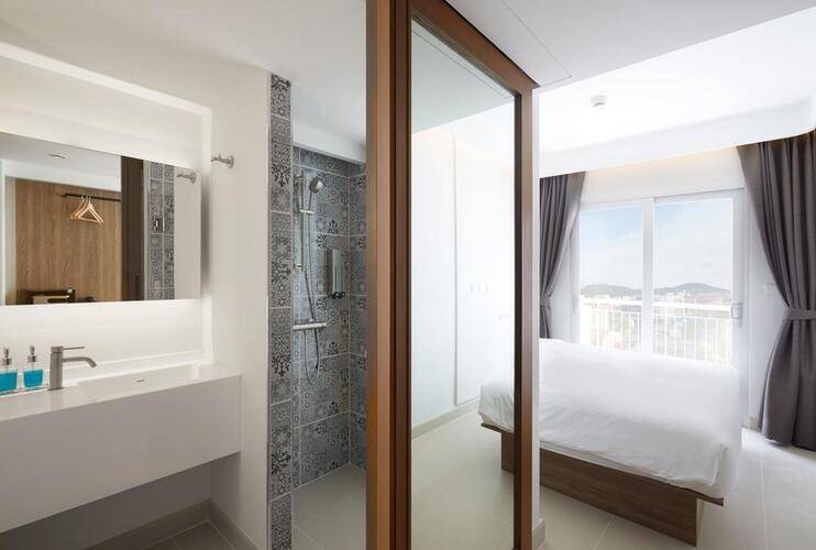Lub D Phuket Patong