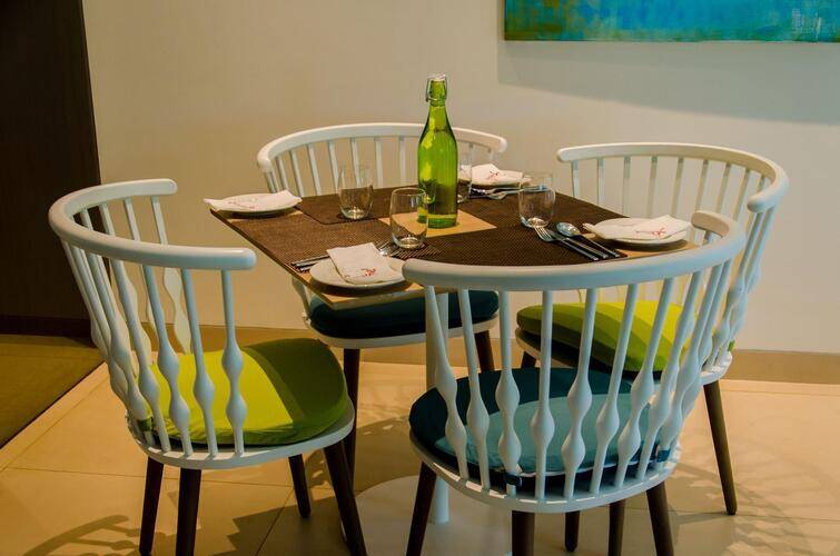 Ibis Styles Goa Calangute