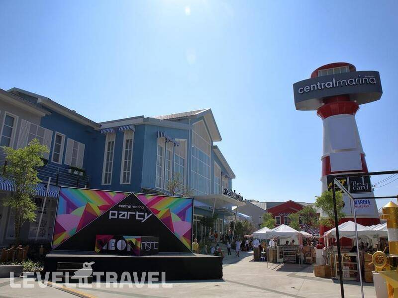Фотография A One New Wing Hotel