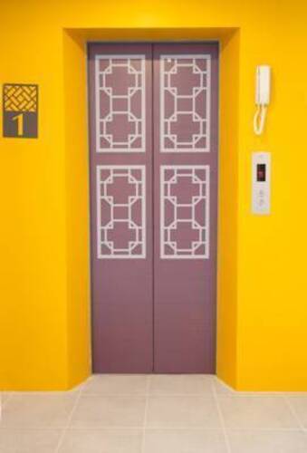 Recenta Express Phuket Town