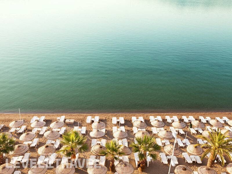 Фотография Sunprime Beachfront (Adults Only 16+) Фотография Sunprime Beachfront (Adults Only 16+)