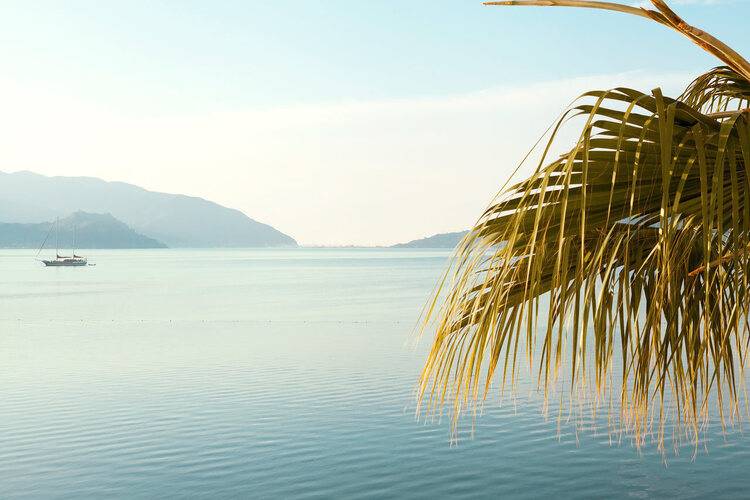 Sunprime Beachfront (Adults Only 16+)